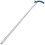 Brooms Kunststoff Mop Metall Mopgriff Haustier 10