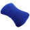 Bone Memory Foam Multifunktions Nickerchen 1