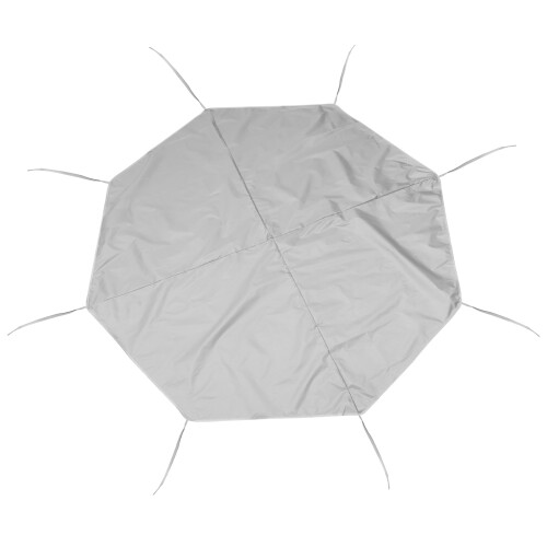 Pet Protector 174X174 Zoll Für Hundebox