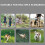 Pet Protector 174X174 Zoll Für Hundebox 10