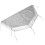 Pet Protector 174X174 Zoll Für Hundebox 2