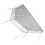 Pet Protector 174X174 Zoll Für Hundebox 4