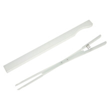 Piano Voice-Stop Klemme Sound Clip Stimmgerät Stimmmaterialien