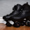 Professionelle Rollschuhbremse Mit Bremsklotz Und Stopper 3