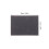 Sanding Pads Multi 20 3,93x2,95x0,20 Zoll 2