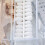 300 Stuks Valse Nagels Square Kunstmatige Medium Lange Tips 8