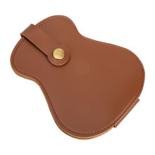 Pick Case Voor Elektrische Gitaar Display Rack