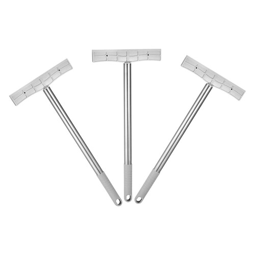 Handhalteter Schildhalter Aus Für Und Sport