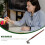 Fluid Writer Pen Vulpen Aangevulde Kleur 2 11