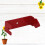 Bows Tuning Boogpees Scheider 1 Set 9