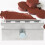 3 Sets 4- -Lippenstiftform Aus Aluminium 5