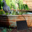 Waterfeature ZonnePomp Duurzaam Hardplastic 1 Set 5
