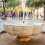 Waterfeature ZonnePomp Duurzaam Hardplastic 1 Set 8