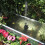 Waterfeature ZonnePomp Duurzaam Hardplastic 1 Set 7