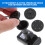 Waterfeature ZonnePomp Duurzaam Hardplastic 1 Set 10