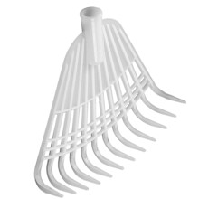 Tools En Machines Wit