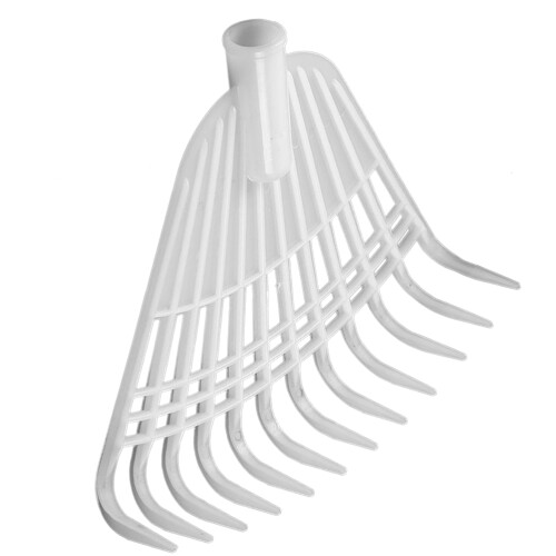 Tools En Machines Wit