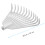 Tools En Machines Wit 10