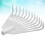 Tools En Machines Wit 4
