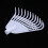 Tools En Machines Wit 9