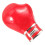 Boxing Reverspin Rood Metaal 1 Set 9