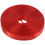Chinese Ribbon Rood 1 Rol 1