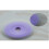 Plastic Gummen Kleur 30 1,8x1,2x0,4 Inch 2
