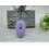 Plastic Gummen Kleur 30 1,8x1,2x0,4 Inch 4