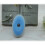 Plastic Gummen Kleur 30 1,8x1,2x0,4 Inch 10