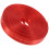 Chinese Ribbon Rood 1 Rol 10