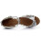 Latin Dansschoenen Hak Dames Salsa Maat 36 3