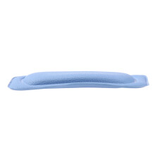 Bolster PVC Badkussen Voor Spa Badkuip