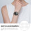 4 Gehard Screenprotector Schermcover 9