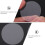 4 Gehard Screenprotector Schermcover 6