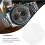 4 Gehard Screenprotector Schermcover 11
