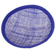 Diy Mesh Bovenhoed Maken Basis Steun Materiaal