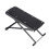 Guitar Pedal Step Stool Voetsteun Rack Beensteun Grim Black 1