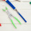 Spark Plug : Draadbootgereedschap Voor Auto Ontkoppeling 5