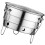 1 Set Outdoor Grill Rvs Barbecue 7
