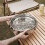 1 Set Outdoor Grill Rvs Barbecue 8