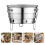 1 Set Outdoor Grill Rvs Barbecue 6