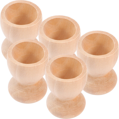 20 Stuks Eierkopjes Kinderen Diy Feestartikelen 1