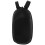 De Rangement Étanche Pour Noir PU Dur 10