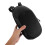 De Rangement Étanche Pour Noir PU Dur 7
