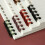 7 St Binderclips Scrapbook Inbindringen Vijf Kantoor 2
