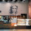 2 Stks Verstelbare Bannerstandaard Display Supermarkt Poster 5