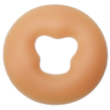 Silicone Voor Spa Gezichtskussen Gezichtsmassage