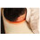 Silicone Voor Spa Gezichtskussen Gezichtsmassage 3