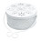 White Metal Holder Iron Art Incense Box for Home Use 8