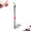 Pet Rake Metaal Schoonmaken 6